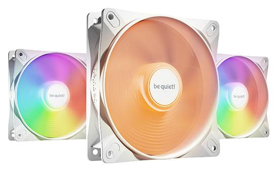 View_-_SFV22H2F__back_logo